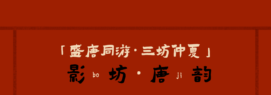 13.png