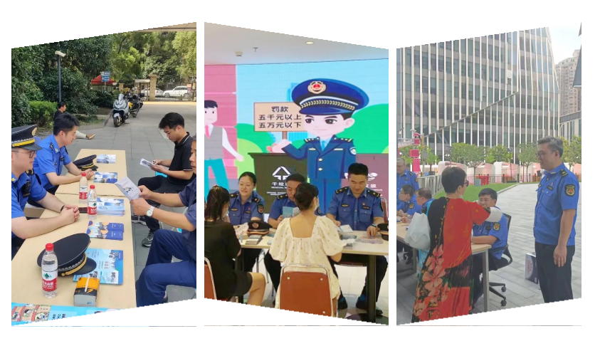 這場開放日活動(dòng)在長寧10個(gè)街鎮(zhèn)同步開展5.png