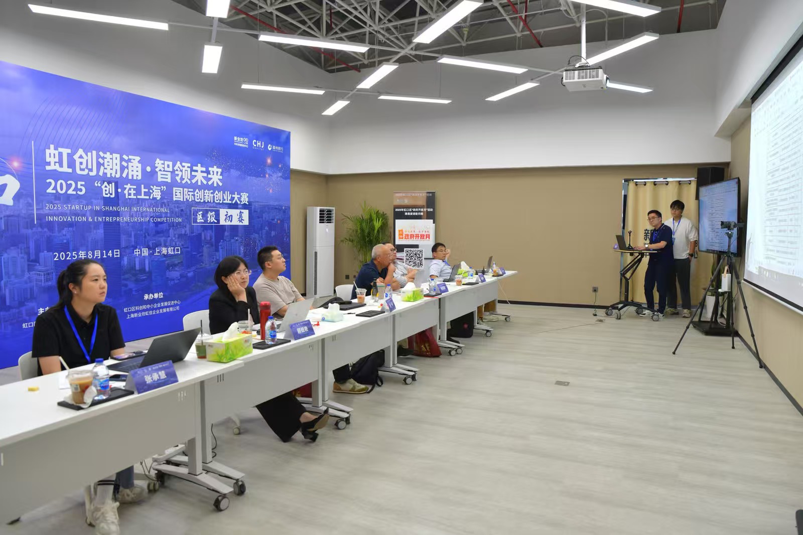 圖片1.jpg 圖片1.jpg