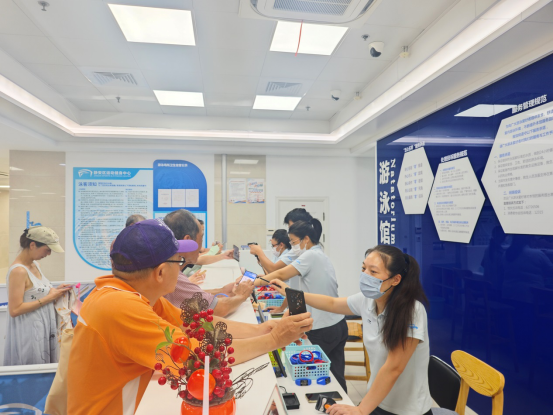 78805a221a988e79ef3f42d7c5bfd418 (1).png