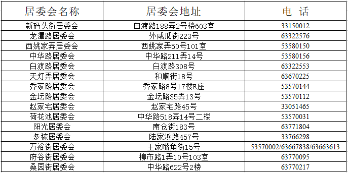 微信圖片_20250702153303.png