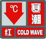 上海市人民政府批轉(zhuǎn)市氣象局關(guān)于貫徹中國氣象局《氣象災(zāi)害預(yù)警信號發(fā)布與傳播辦法》實施意見的通知