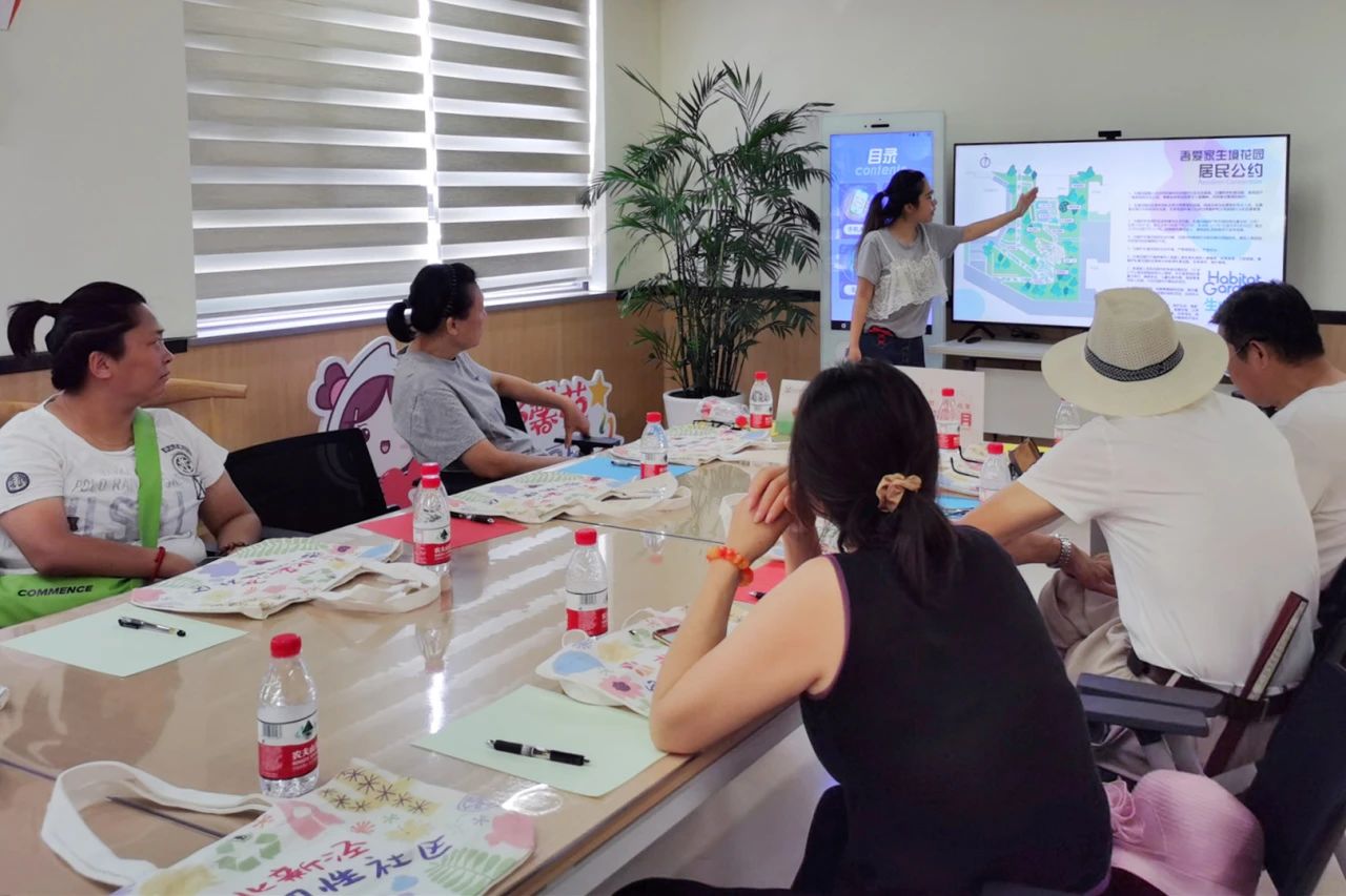 長寧這處康養(yǎng)“寶藏地”，你去過嗎？5.jpg
