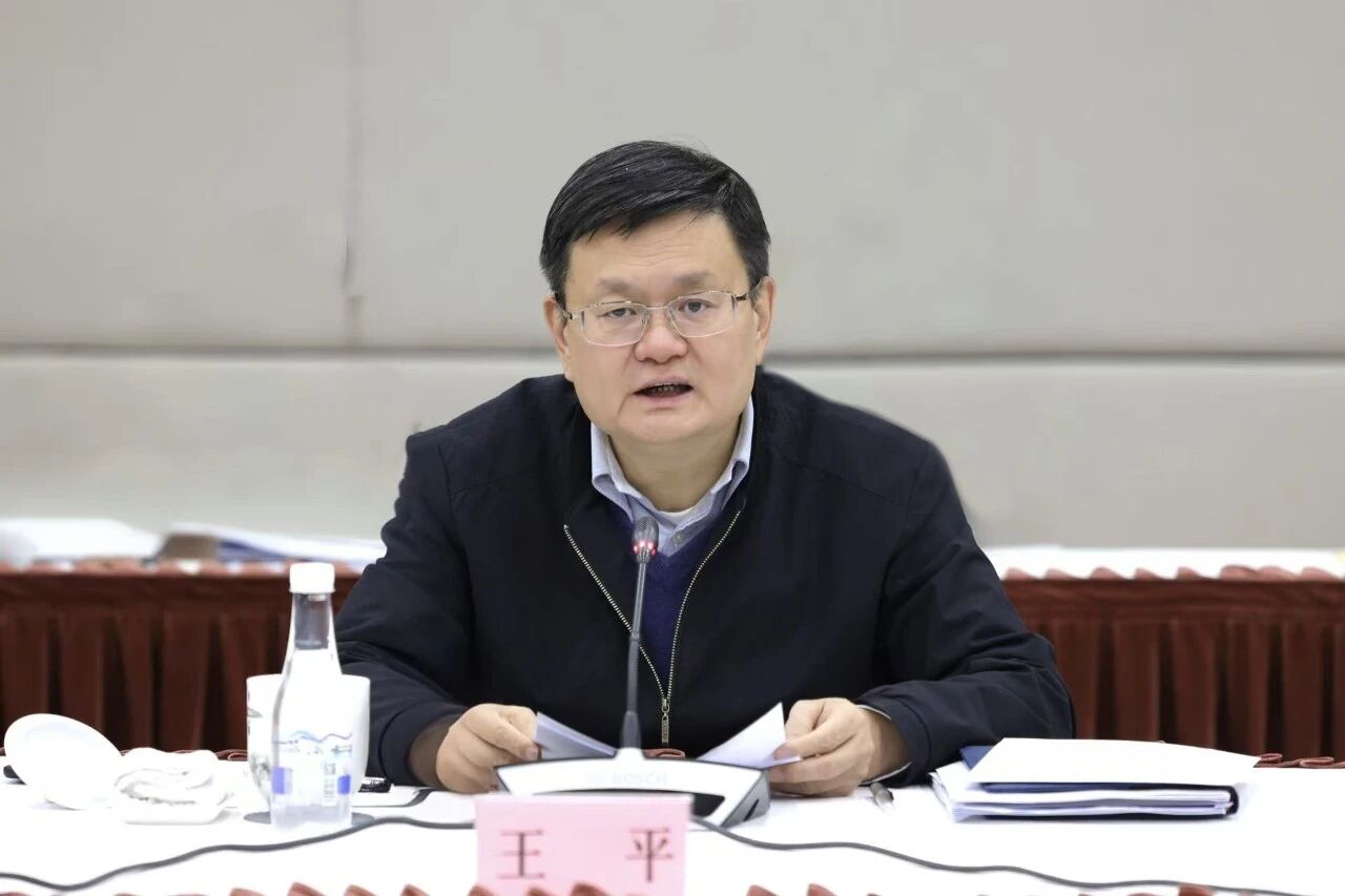 1217_140842_969.jpg 1217_140842_969.jpg