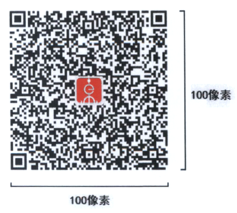 圖片3.png