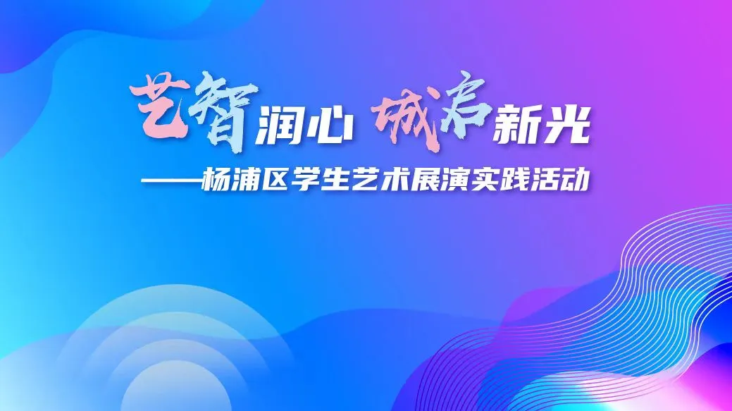 圖片 7.png