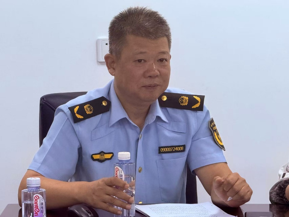 圖片3.png 圖片3.png