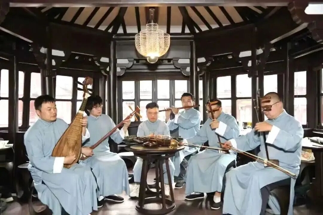 1216_095527_905.jpg 365332866687817959.jpg