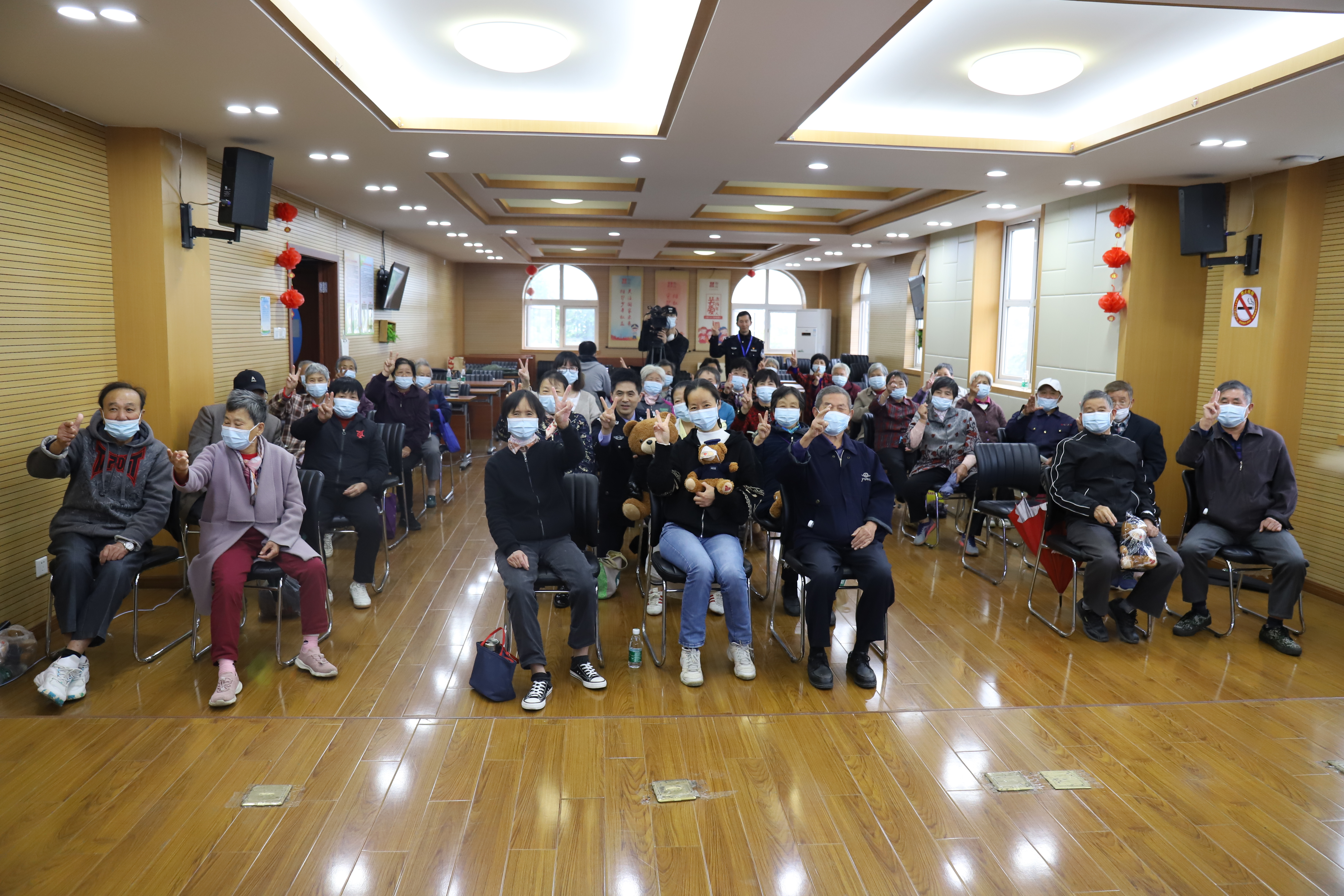 20211022144229970.jpg 20211022144229970.jpg