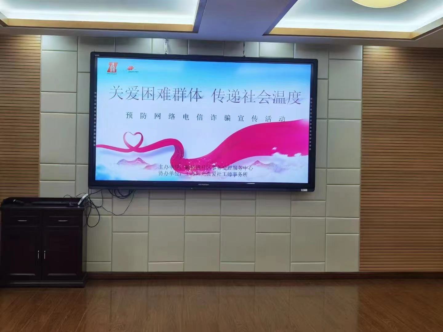 20211022144116229.jpg 20211022144116229.jpg