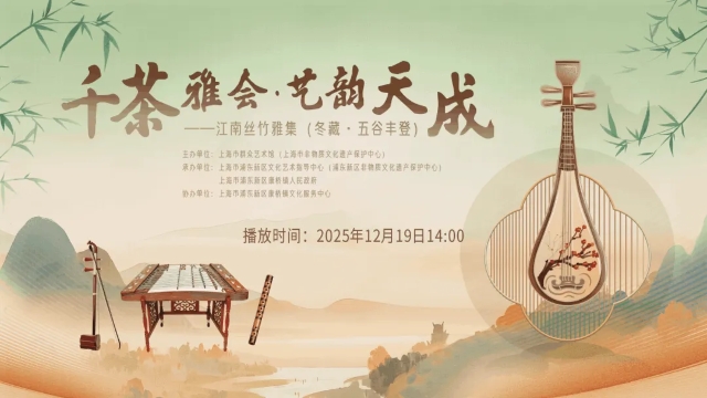 1216_094957_559.jpg e764f924b1ced4471feb6e096feba51.png