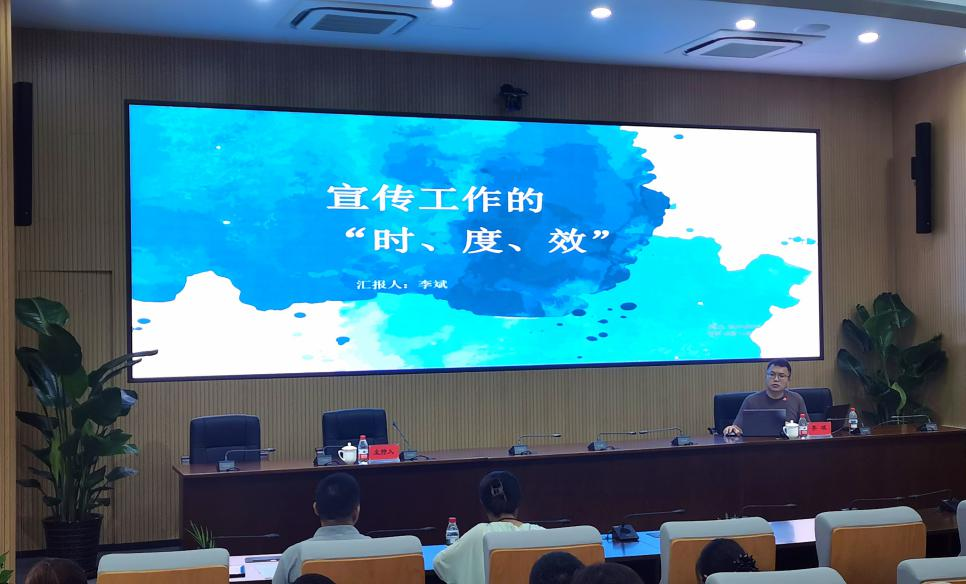圖片2.png