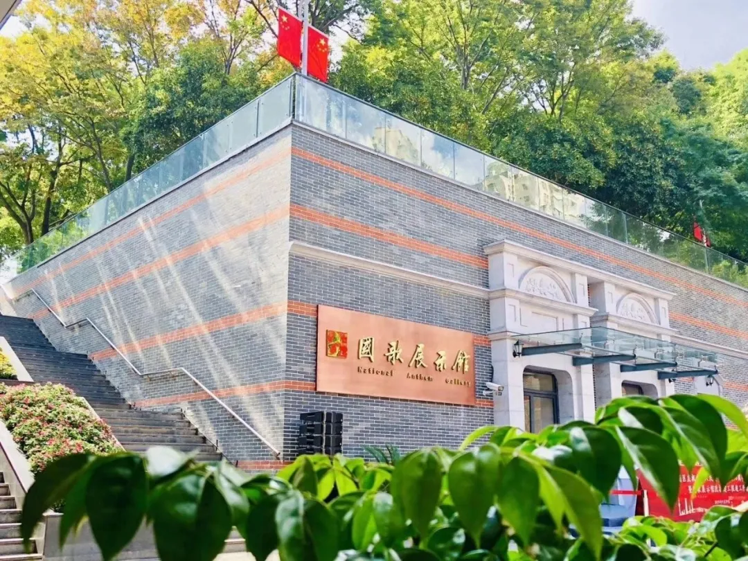 圖片 1.png