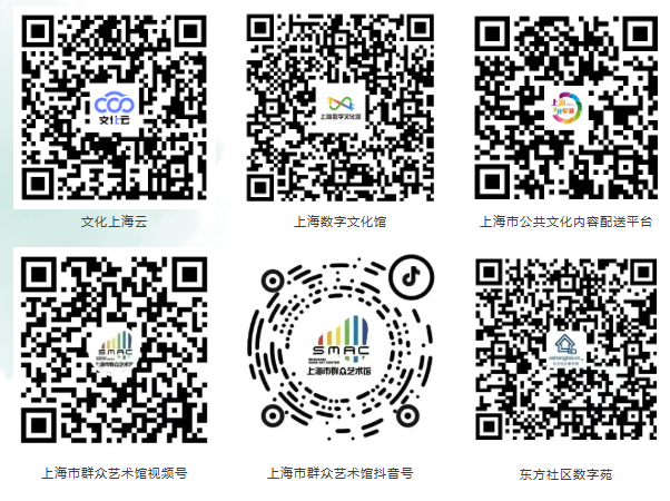 1216_095137_593.png 4ad81a96342a5ed71b64154de3096b0.png