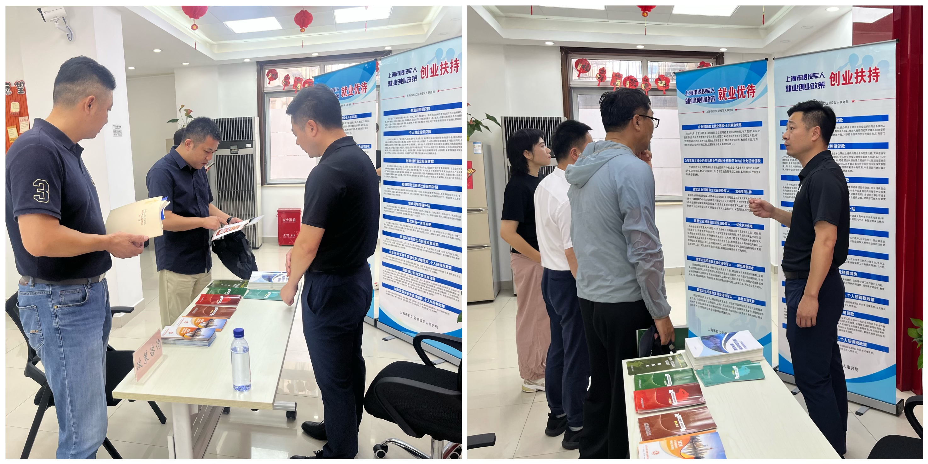 2559c0cbacf2e5df78a6dfa4e6c26ef6.jpg 2559c0cbacf2e5df78a6dfa4e6c26ef6.jpg