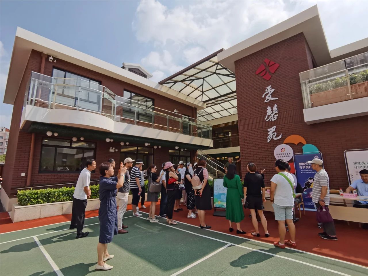 長寧這處康養(yǎng)“寶藏地”，你去過嗎？.jpg