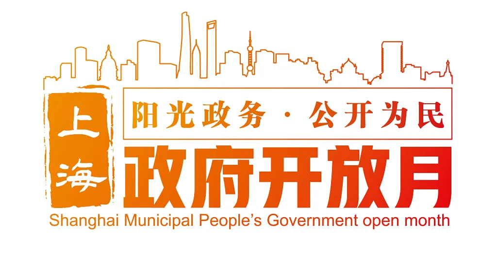 圖片 1.png