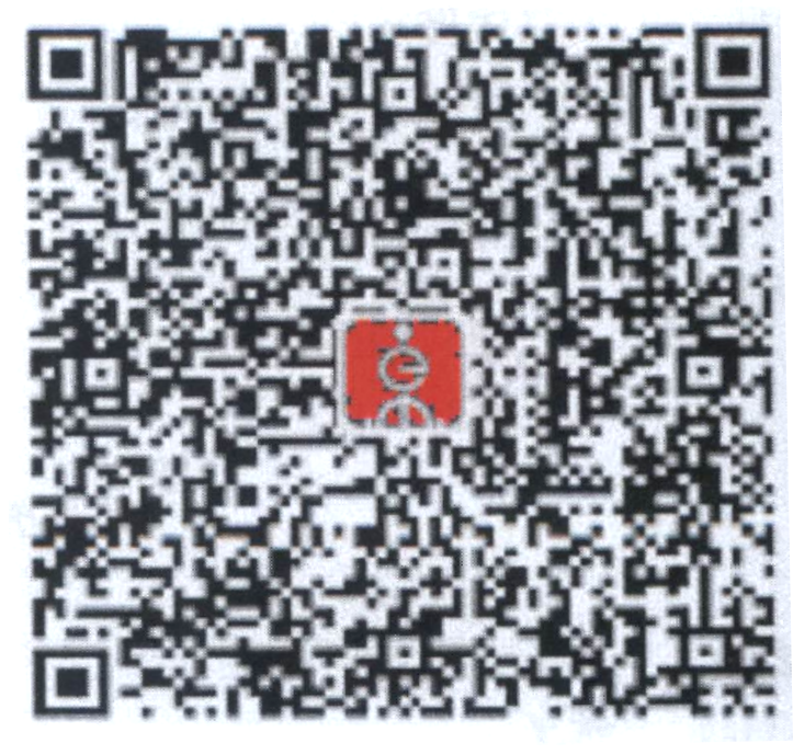 圖片4.png