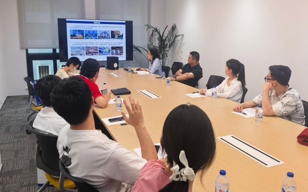 微信圖片_20250813102154.jpg 微信圖片_20250813102154.jpg