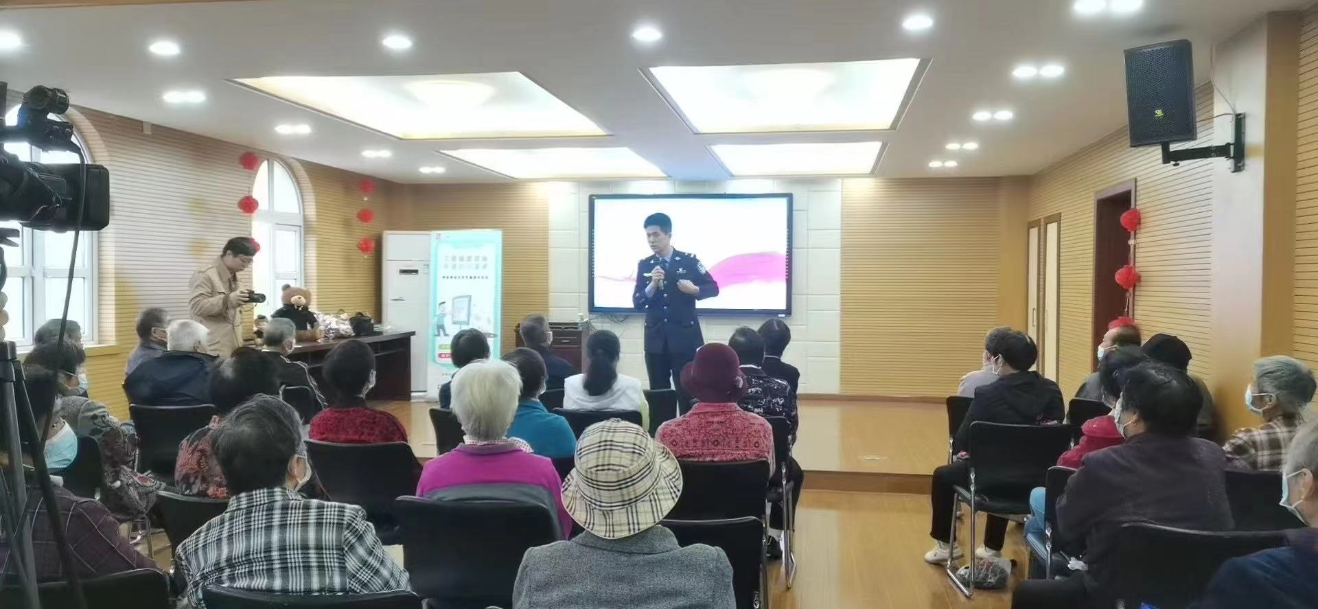 20211022144202125.jpg 20211022144202125.jpg