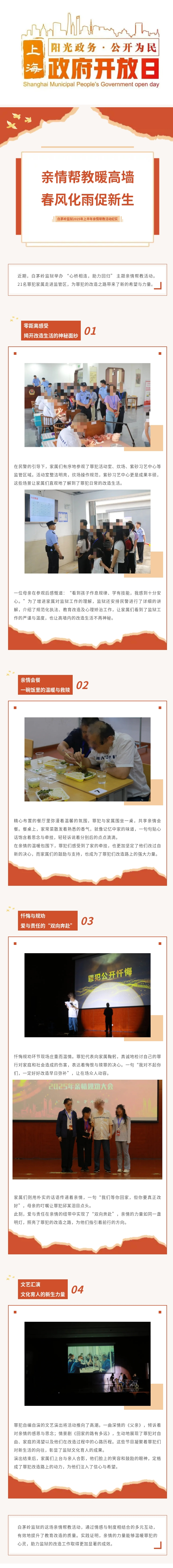 【踐行改造宗旨】心橋相連，助力回歸.jpg