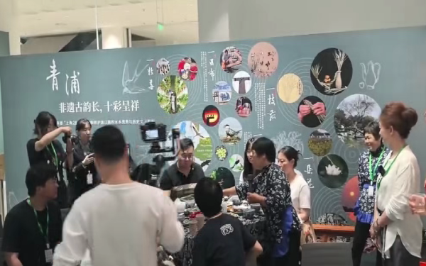 林水林濕復(fù)合建設(shè)試點現(xiàn)場調(diào)研與交流研討.png