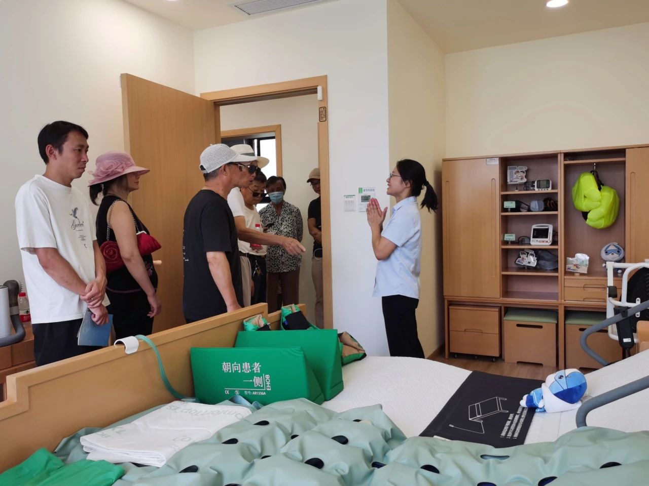 長寧這處康養(yǎng)“寶藏地”，你去過嗎？4.jpg