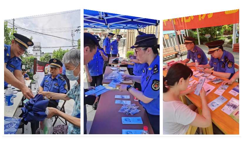 這場開放日活動(dòng)在長寧10個(gè)街鎮(zhèn)同步開展4.png