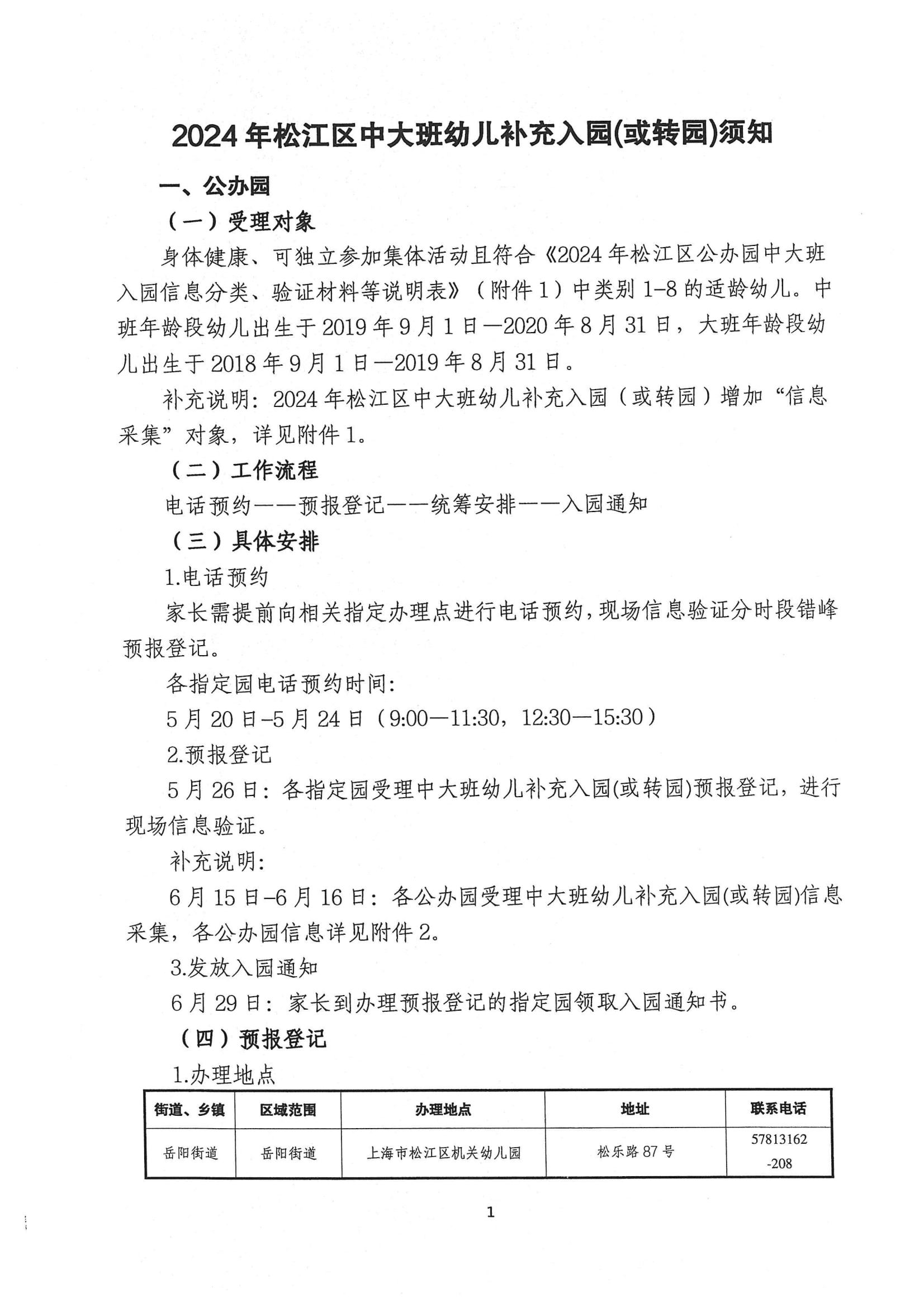 2024年松江區(qū)中大班幼兒補充入園(或轉園)須知_00.png