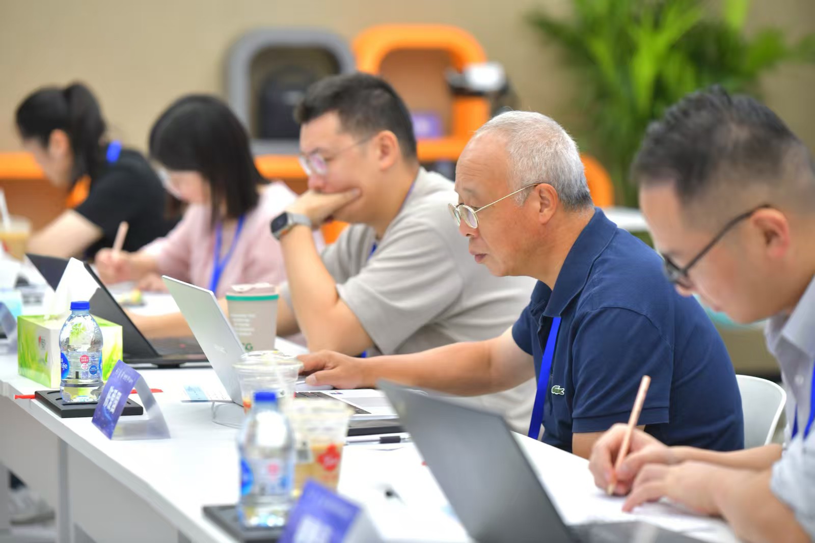 圖片2.jpg 圖片2.jpg