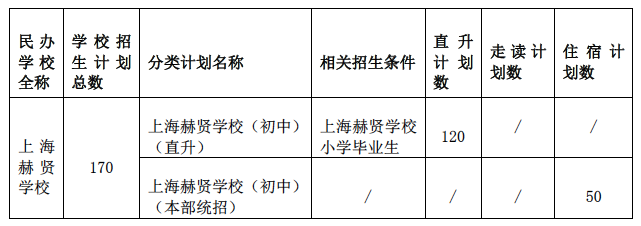 赫賢.png 赫賢.png