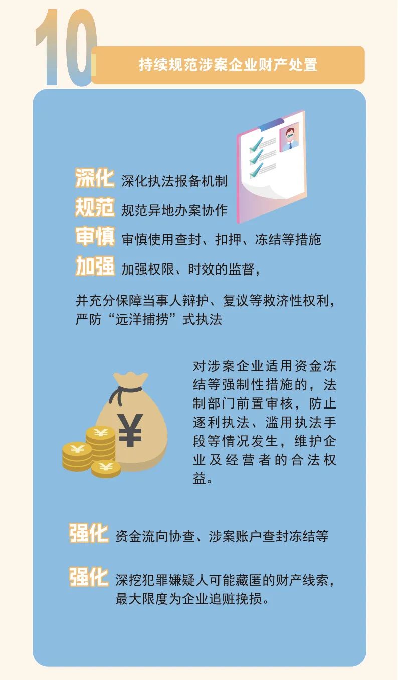 《普陀區(qū)持續(xù)優(yōu)化法治化營商環(huán)境行動方案（2025年）》5.jpeg