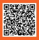 政府開放月——和小牛一起走進(jìn)徐匯區(qū)居家環(huán)境適老化改造體驗中心二維碼.png