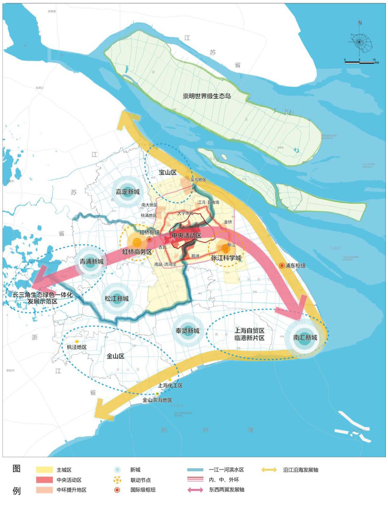 《上海市國民經(jīng)濟(jì)和社會發(fā)展第十四個(gè)五年規(guī)劃和二〇三五年遠(yuǎn)景目標(biāo)綱要》 _頁面_085.jpg