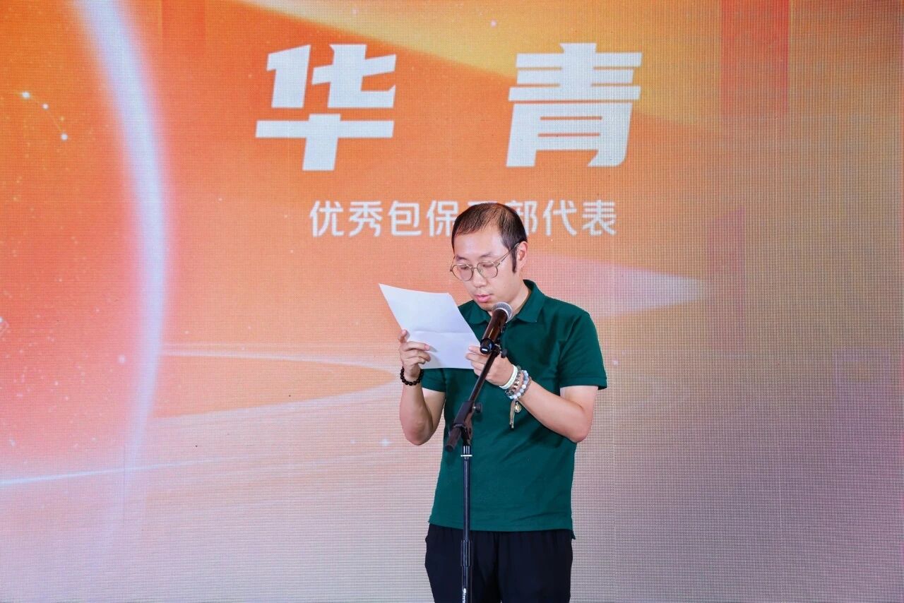 pic(6).jpg pic(6).jpg