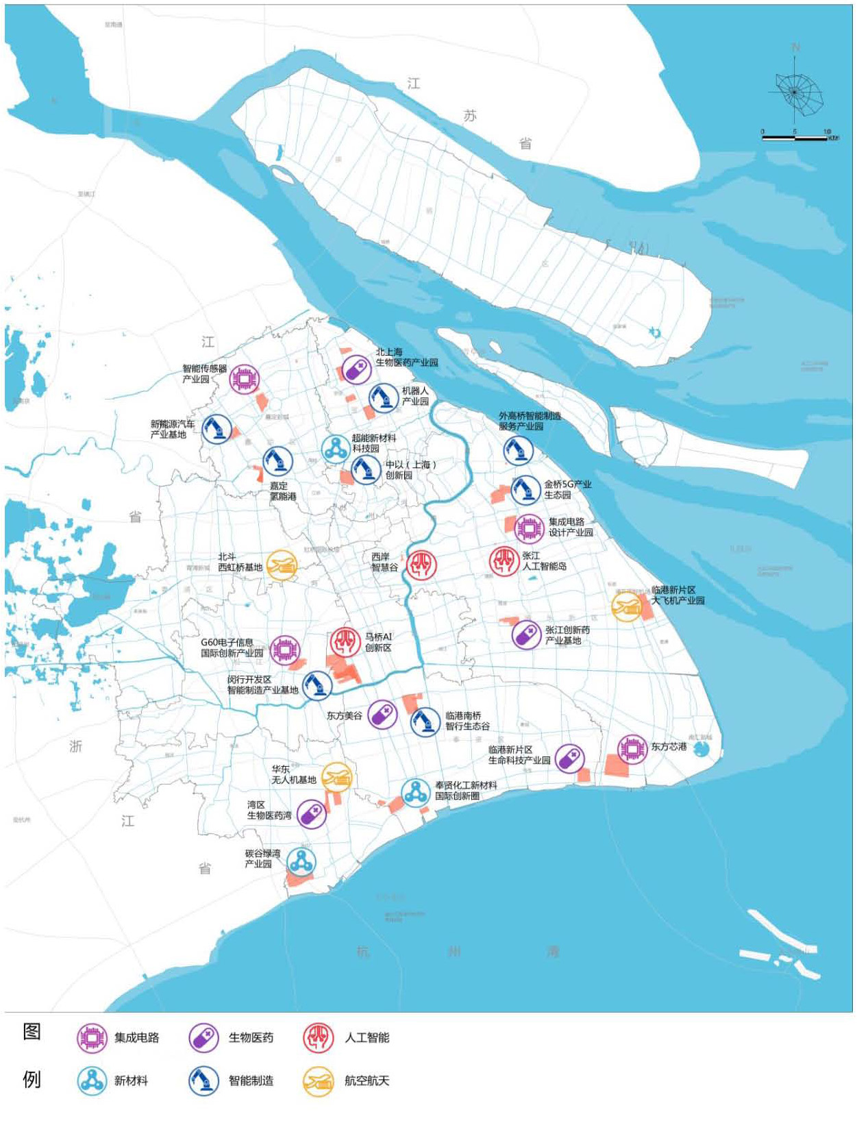 《上海市國民經(jīng)濟(jì)和社會發(fā)展第十四個(gè)五年規(guī)劃和二〇三五年遠(yuǎn)景目標(biāo)綱要》 _頁面_056.jpg