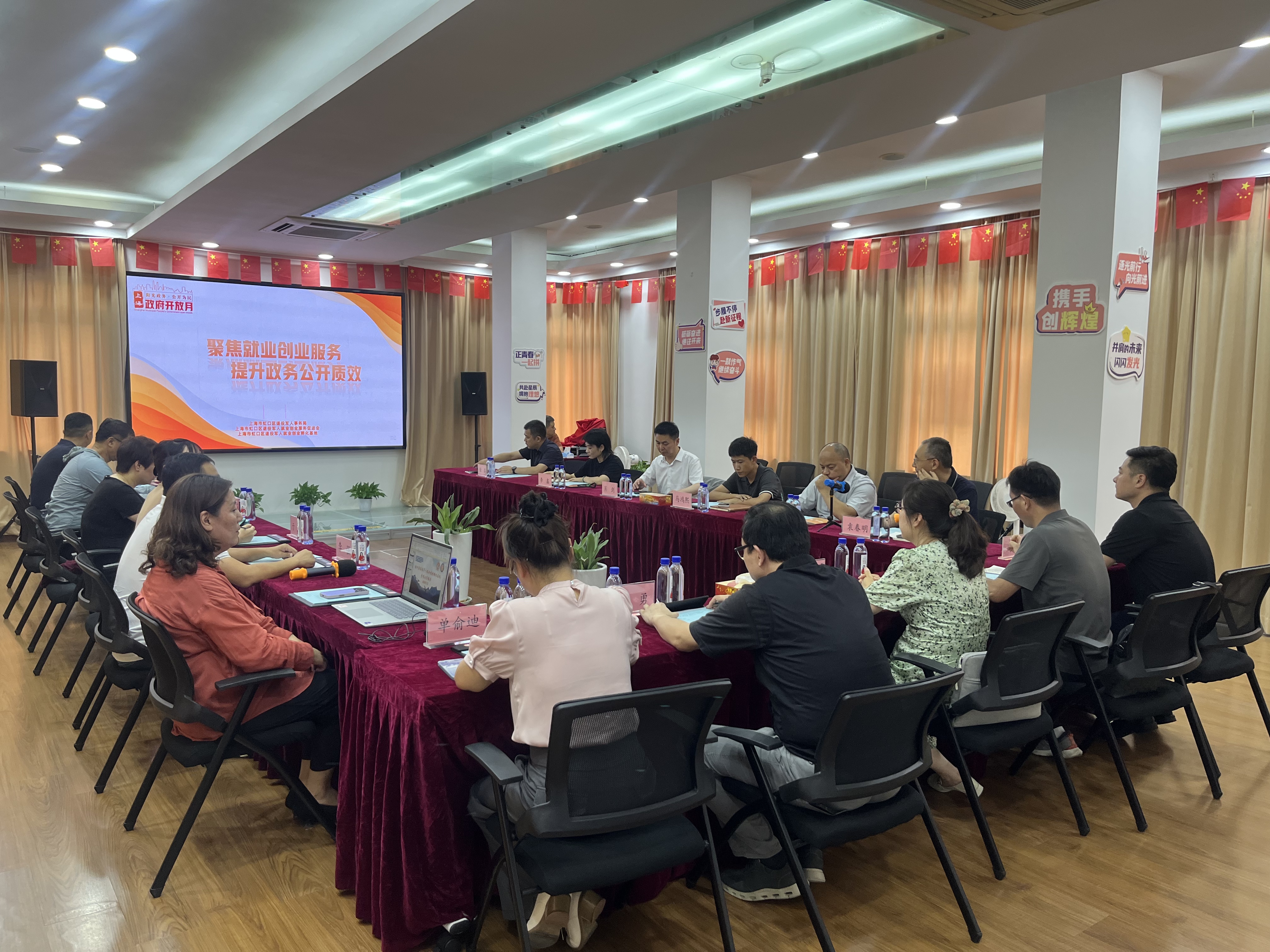 a58ecd342e5971ba3ff39de192ea0cf2.jpg a58ecd342e5971ba3ff39de192ea0cf2.jpg