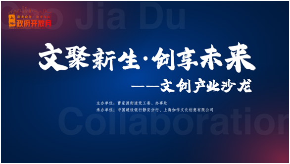 78805a221a988e79ef3f42d7c5bfd418 (5).png