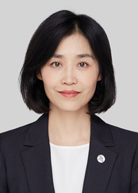 陳怡群(女)簡介 陳怡群(女)簡介