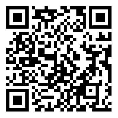 長寧發(fā)布最新一波招聘信息→2.png