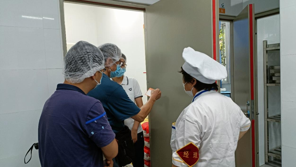 政府開放遇校園，守護青少年的柴米油鹽3.png