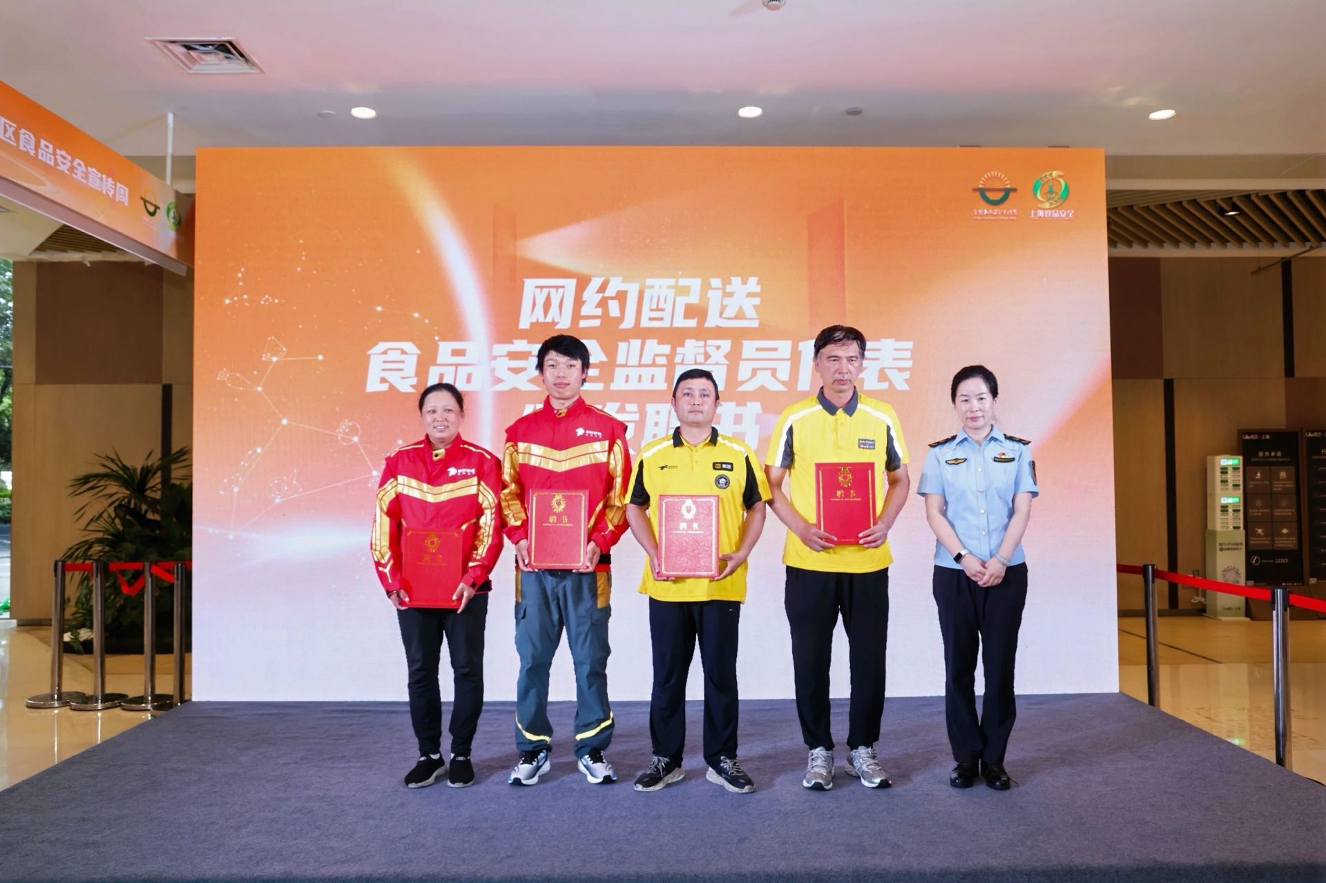 pic(5).jpg pic(5).jpg