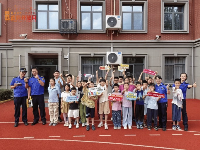 1113_2.jpg 1113_2.jpg