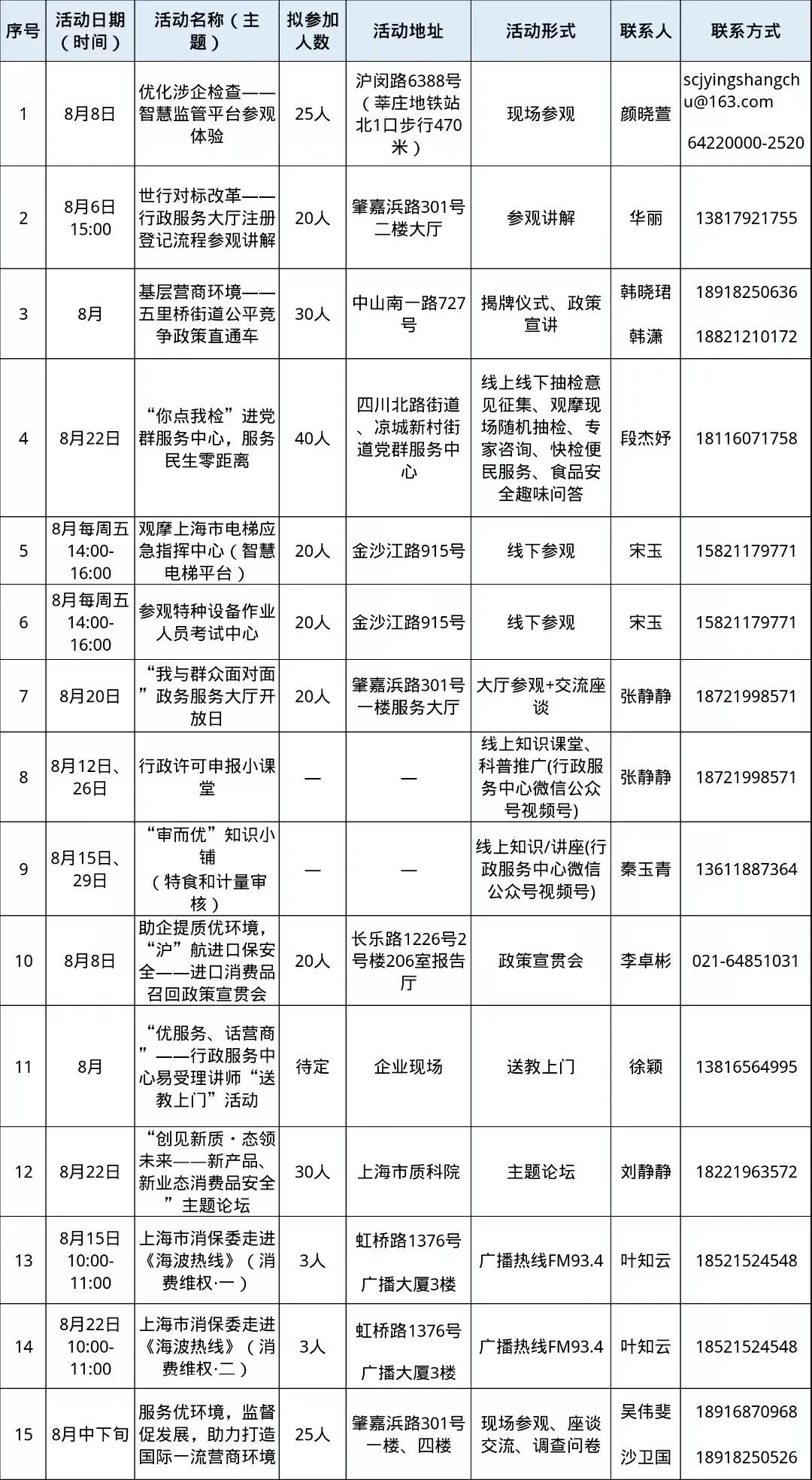 微信圖片_20250721102432.jpg