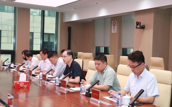 微信圖片_20250813102048.jpg 微信圖片_20250813102048.jpg